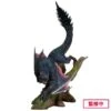 Swift Wyvern Nargacuga Capcom Figure Builder Creator's Model Monster Hunter(Swift Wyvern Nargacuga Capcom Figure Builder Creators Model Monster Hunter) -ICHIBA TOYS SHOP swift wyvern nargacuga capcom figure builder creators model monster hunter figure capcom 366789