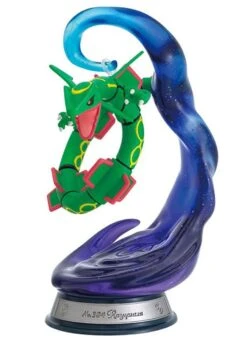 Figure Pokémon SWING VIGNETTE Collection 2 (Single Item)(Figure Pokemon Swing Vignette Collection 2 Single Item) -ICHIBA TOYS SHOP swing vignette pokemon collection 2 figure pokemon center 288851
