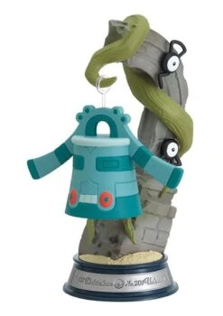 Figure Pokémon SWING VIGNETTE Collection 2 (Single Item)(Figure Pokemon Swing Vignette Collection 2 Single Item) -ICHIBA TOYS SHOP swing vignette pokemon collection 2 figure pokemon center 628345