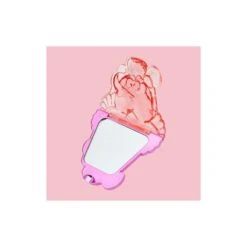 Sylveon Glitter Mirror Fairy Tera Type Pokémon Accessory(Sylveon Glitter Mirror Nornal Tera Type Pokemon Accessory) -ICHIBA TOYS SHOP sylveon glitter mirror fairy tera type pokemon accessory mirror pokemon center 409231