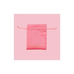 Sylveon Glitter Mirror Fairy Tera Type Pokémon Accessory(Sylveon Glitter Mirror Nornal Tera Type Pokemon Accessory) -ICHIBA TOYS SHOP sylveon glitter mirror fairy tera type pokemon accessory mirror pokemon center 694047