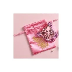 Sylveon Glitter Mirror Fairy Tera Type Pokémon Accessory(Sylveon Glitter Mirror Nornal Tera Type Pokemon Accessory)