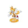 Sega Tails Acrylic Stand - Sonic The Hedgehog(Tails Acrylic Stand Sonic The Hedgehog) -ICHIBA TOYS SHOP tails acrylic stand sonic the hedgehog acrylic stand sega 567547
