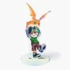 Takeru & Patamon Acrylic Stand -Illustrator Collaboration- Digimon Adventure(Takeru Patamon Acrylic Stand Illustrator Collaboration Digimon Adventure) -ICHIBA TOYS SHOP takeru patamon acrylic stand illustrator collaboration digimon adventure acrylic stand toei animation 297147