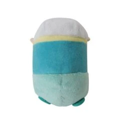 Takeru "T.K." Takaishi (02) Digi Digi Otedama - Digimon Adventure 02(Takeru T K Takaishi 02 Digi Digi Otedama Digimon Adventure 02) -ICHIBA TOYS SHOP takeru tk takaishi 02 digi digi otedama digimon adventure 02 otedama toei animation 278826