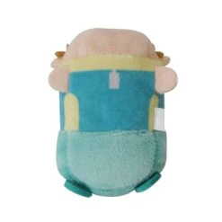 Takeru "T.K." Takaishi (02) Digi Digi Otedama - Digimon Adventure 02(Takeru T K Takaishi 02 Digi Digi Otedama Digimon Adventure 02) -ICHIBA TOYS SHOP takeru tk takaishi 02 digi digi otedama digimon adventure 02 otedama toei animation 986514