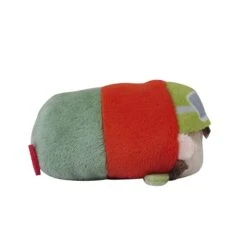 Takuya Kanbara Digi Digi Otedama - Digimon Frontier(Takuya Kanbara Digi Digi Otedama Digimon Frontier) -ICHIBA TOYS SHOP takuya kanbara digi digi otedama digimon frontier otedama toei animation 250812