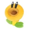 Talking Flower Plush (S) SMW03 - Super Mario Bros. Wonder(Talking Flower Plush S Smw03 Super Mario Bros Wonder) -ICHIBA TOYS SHOP talking flower plush s smw03 super mario bros wonder plush san ei boeki 692134
