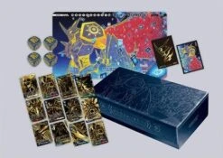 TAMER'S EVOLUTION BOX -RISE OF DIGIMON- PB-21 - Digimon Card Game(Tamers Evolution Box Rise Of Digimon Pb 21 Digimon Card Game)