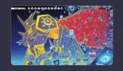 TAMER'S EVOLUTION BOX -RISE OF DIGIMON- PB-21 - Digimon Card Game(Tamers Evolution Box Rise Of Digimon Pb 21 Digimon Card Game) -ICHIBA TOYS SHOP tamers evolution box rise of digimon pb 21 digimon card game tcg set bandai namco 481055