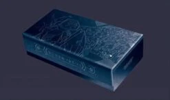 TAMER'S EVOLUTION BOX -RISE OF DIGIMON- PB-21 - Digimon Card Game(Tamers Evolution Box Rise Of Digimon Pb 21 Digimon Card Game) -ICHIBA TOYS SHOP tamers evolution box rise of digimon pb 21 digimon card game tcg set bandai namco 549091