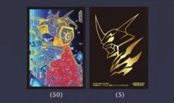 TAMER'S EVOLUTION BOX -RISE OF DIGIMON- PB-21 - Digimon Card Game(Tamers Evolution Box Rise Of Digimon Pb 21 Digimon Card Game) -ICHIBA TOYS SHOP tamers evolution box rise of digimon pb 21 digimon card game tcg set bandai namco 867631