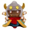 Taranza Plush (S) KP19 Kirby ALL STAR COLLECTION(Taranza Plush S Kp19 Kirby All Star Collection) -ICHIBA TOYS SHOP taranza plush s kp19 kirby all star collection plush san ei boeki 416789
