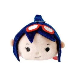 Tashigi Mugi Mugi Otedama ONE PIECE(Tashigi Mugi Mugi Otedama One Piece)