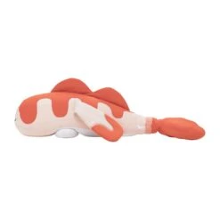 Tatsugiri (Curly Form) Hugging Cushion(Tatsugiri Curly Form Hugging Cushion) -ICHIBA TOYS SHOP tatsugiri curly form hugging cushion plush pokemon center 779375