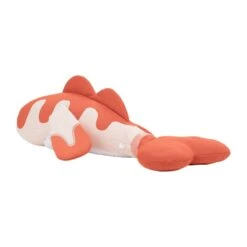 Tatsugiri (Curly Form) Hugging Cushion(Tatsugiri Curly Form Hugging Cushion) -ICHIBA TOYS SHOP tatsugiri curly form hugging cushion plush pokemon center 864585