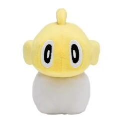Tatsugiri Plush Stretchy Form(Tatsugiri Plush Stretchy Form) -ICHIBA TOYS SHOP tatsugiri plush stretchy form plush pokemon center 360599