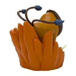 Tauros Hyper Beam Figure - Hakaikousen(Tauros Hyper Beam Figure Hakaikousen) -ICHIBA TOYS SHOP tauros hyper beam figure hakaikousen figure pokemon center 430032