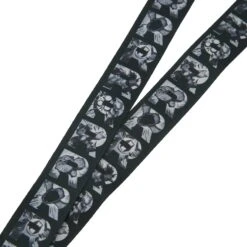 Team Rocket ID Card Case(Team Rocket Id Card Case) -ICHIBA TOYS SHOP team rocket id card case office accessory plastic pokemon center 443167