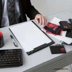 Team Rocket ID Card Case(Team Rocket Id Card Case) -ICHIBA TOYS SHOP team rocket id card case office accessory plastic pokemon center 481552