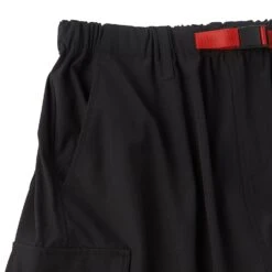 Team Rocket UNISEX Pants (L)(Team Rocket Unisex Pants L) -ICHIBA TOYS SHOP team rocket unisex pants l sweater cotton pokemon center 825384