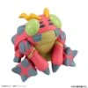 MegaHouse Tentomon Look Up Figure - Digimon Adventure(Tentomon Look Up Figure Digimon Adventure)