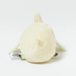 Terriermon Digi Digi Otedama - Digimon Adventure 02(Terriermon Digi Digi Otedama Digimon Adventure 02) 9 Terriermon Digi Digi Otedama - Digimon Adventure 02(Terriermon Digi Digi Otedama Digimon Adventure 02) -ICHIBA TOYS SHOP terriermon digi digi otedama digimon adventure 02 otedama toei animation 564832