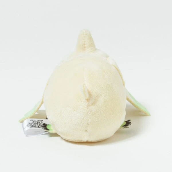 Terriermon Digi Digi Otedama - Digimon Adventure 02(Terriermon Digi Digi Otedama Digimon Adventure 02) 5 Terriermon Digi Digi Otedama - Digimon Adventure 02(Terriermon Digi Digi Otedama Digimon Adventure 02) - Image 3