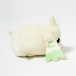 Terriermon Digi Digi Otedama - Digimon Adventure 02(Terriermon Digi Digi Otedama Digimon Adventure 02) 10 Terriermon Digi Digi Otedama - Digimon Adventure 02(Terriermon Digi Digi Otedama Digimon Adventure 02) -ICHIBA TOYS SHOP terriermon digi digi otedama digimon adventure 02 otedama toei animation 586486