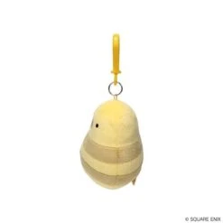 Square Enix The Great Serpent Of Ronka Small Mascot Plush Keychain (Colored Hook Ver.) Final Fantasy XIV(The Great Serpent Of Ronka Small Mascot Plush Keychain Colored Hook Ver Final Fantasy Xiv) -ICHIBA TOYS SHOP the great serpent of ronka small mascot plush keychain colored hook ver final fantasy xiv mascot plush keychain square enix 387710
