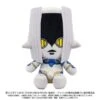 The Hand Chibi Plush - JoJo's Bizarre Adventure Series (Diamond Is Unbreakable)(The Hand Chibi Plush Jojos Bizarre Adventure Series Diamond Is Unbreakable)