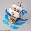 Thousand-Sunny Flying Model Grand Ship Collection ONE PIECE(Thousand Sunny Flying Model Grand Ship Collection One Piece) -ICHIBA TOYS SHOP thousand sunny flying model grand ship collection one piece figure bandai namco 352770