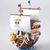 Thousand-Sunny Model Grand Ship Collection ONE PIECE(Thousand Sunny Model Grand Ship Collection One Piece) -ICHIBA TOYS SHOP thousand sunny model grand ship collection one piece figure bandai namco 983070