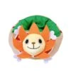 Thousand Sunny (Plush) Otedama Case - ONE PIECE(Thousand Sunny Plush Otedama Case One Piece) -ICHIBA TOYS SHOP thousand sunny plush otedama case one piece otedama toei animation 125784