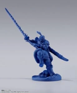 Tigrex Figure S.H.MonsterArts - Monster Hunter: Rise(Tigrex Figure S H Monsterarts Monster Hunter Rise) -ICHIBA TOYS SHOP tigrex figure shmonsterarts monster hunter rise figure bandai namco 990777