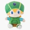 Takeru "T.K." Takaishi Plush - Digimon Adventure(T K Takaishi Plush Digimon Adventure) -ICHIBA TOYS SHOP tk takaishi plush digimon adventure plush toei animation 457306