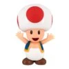 Toad Figure FCM-006 Super Mario Figure Collection(Toad Figure Fcm 006 Super Mario Figure Collection) -ICHIBA TOYS SHOP toad figure fcm 006 super mario figure collection figure san ei boeki 472547