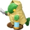 Square Enix Tonberry Plush Final Fantasy(Tonberry Plush Final Fantasy) 2 Square Enix Tonberry Plush Final Fantasy(Tonberry Plush Final Fantasy) -ICHIBA TOYS SHOP tonberry plush final fantasy plush square enix 833616
