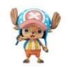 MegaHouse Tony Tony Chopper Action Figure Variable Action Heroes - ONE PIECE(Tony Tony Chopper Action Figure Variable Action Heroes One Piece) -ICHIBA TOYS SHOP tony tony chopper action figure variable action heroes one piece figure megahouse 237060