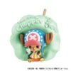 Tony Tony Chopper (Candy Mint Ver.) Chara Bank Standard Figure - ONE PIECE(Tony Tony Chopper Candy Mint Ver Chara Bank Standard Figure One Piece) -ICHIBA TOYS SHOP tony tony chopper candy mint ver chara bank standard figure one piece figure toei animation 207579