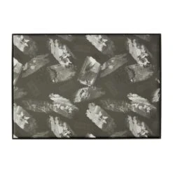 Toolbox - Pokémon STRANGE PARADOX(Toolbox Pokemon Strange Paradox) -ICHIBA TOYS SHOP toolbox pokemon strange paradox office product pokemon center 259374