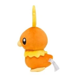 Torchic Plush(Torchic Plush) -ICHIBA TOYS SHOP torchic plush plush pokemon center 299585