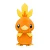 Torchic Plush(Torchic Plush) 2 Torchic Plush(Torchic Plush) -ICHIBA TOYS SHOP torchic plush plush pokemon center 556041