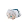 Tôshirô Hitsugaya Noru-Character Mascot - Bleach(Toshiro Hitsugaya Noru Character Mascot Bleach)