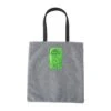 Tote Bag CAVE DWELLER(Tote Bag Cave Dweller) 1 Tote Bag CAVE DWELLER(Tote Bag Cave Dweller) -ICHIBA TOYS SHOP tote bag cave dweller pouch bag pokemon center 606437