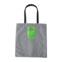 Tote Bag CAVE DWELLER(Tote Bag Cave Dweller)