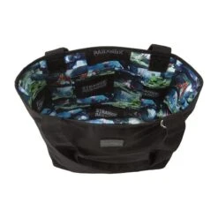 Tote Bag - Pokémon STRANGE PARADOX(Tote Bag Pokemon Strange Paradox) -ICHIBA TOYS SHOP tote bag pokemon strange paradox pouch bag pokemon center 581778