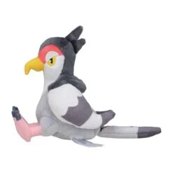 Tranquill Plush Pokémon Fit(Tranquill Plush Pokemon Fit) -ICHIBA TOYS SHOP tranquill 520 plush pokemon fit plush pokemon center 359836