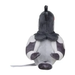 Tranquill Plush Pokémon Fit(Tranquill Plush Pokemon Fit) -ICHIBA TOYS SHOP tranquill 520 plush pokemon fit plush pokemon center 807130