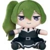 GOOD SMILE COMPANY Übel Plush - Frieren: Beyond Journey's End(Ubel Plush Frieren Beyond Journeys End) -ICHIBA TOYS SHOP ubel plush frieren beyond journeys end plush good smile company 139449